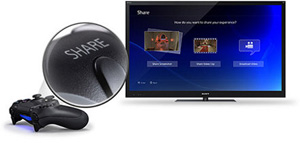 1_Shared Game Experiences